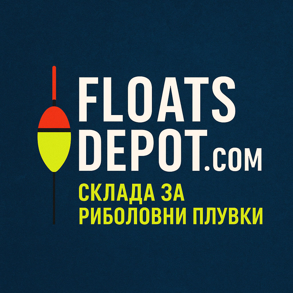 icon - /uploads/s/2/3/f/23f2aopjlbhf/img/full_aZVmTpuY.jpg
